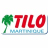 tilo-martinique.fr