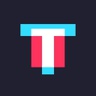 trashbox.ru