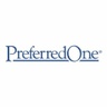 preferredone.com