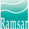 ramsar.org