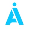 aitoc.com