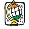 globalmavin.com
