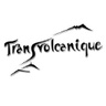 transvolcanique.com
