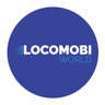 locomobiworld.com