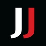 jaskot.abogado