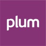 plum.io