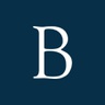 barrons.com