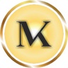 nvksoftwares.tech