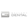 sekhondentistry.com