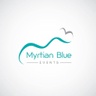 myrtianblue.com