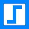 silota.com