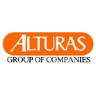 alturasbohol.com