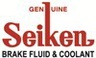 seiken.co.id