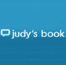 judysbook.com