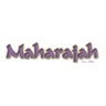 maharajah-restaurant.co.uk