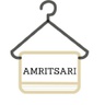 amritsari.in