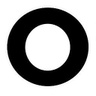 ossimtech.com