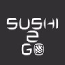 sushi2go.co.za
