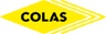 colas.com