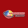 kamdhenulimited.com