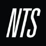 nts.live
