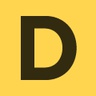 dom.by