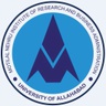 monirba.com
