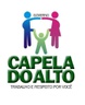 capeladoalto.sp.gov.br