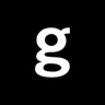 gettyimages.com