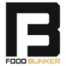 foodbunker.it