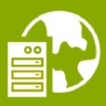 hebergementweb.org