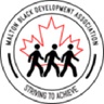 maltonbda.org
