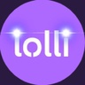 lolli.com