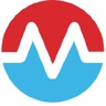 morpheusdata.com