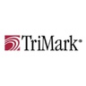 trimarkusa.com