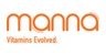 manna.com