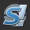 pokemonshowdown.com