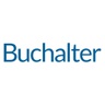 buchalter.com