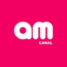 amcanal.cl