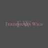 ferdinandswigs.com
