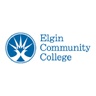 elgin.edu