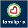 familiprix.com