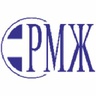 rmj.ru