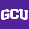 gcu.edu