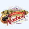 norbest.com