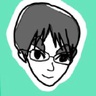 ikkyuukentikushi.com