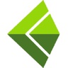 simthetiq.com