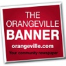 orangeville.com