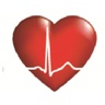 bhrs.com