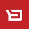 backbase.com